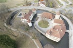 Schloss Hallwil (4)